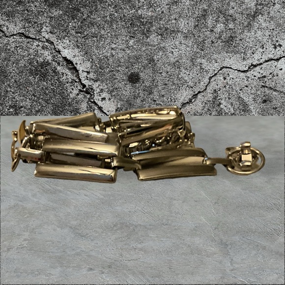 Women’s link belt - Picture 2 of 2